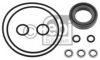 MERCE 0004604861S1 Gasket Set, hydraulic pump